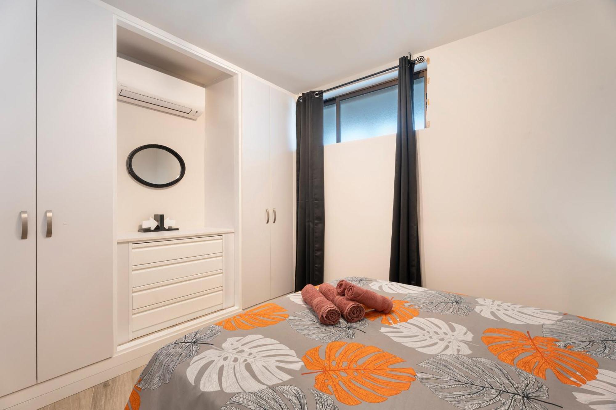 Apartamento Primera Linea De Mar กาโกรอนเต ภายนอก รูปภาพ